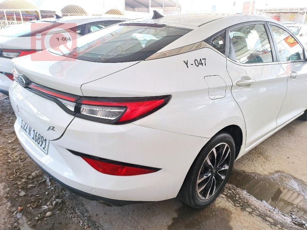 جاک 298